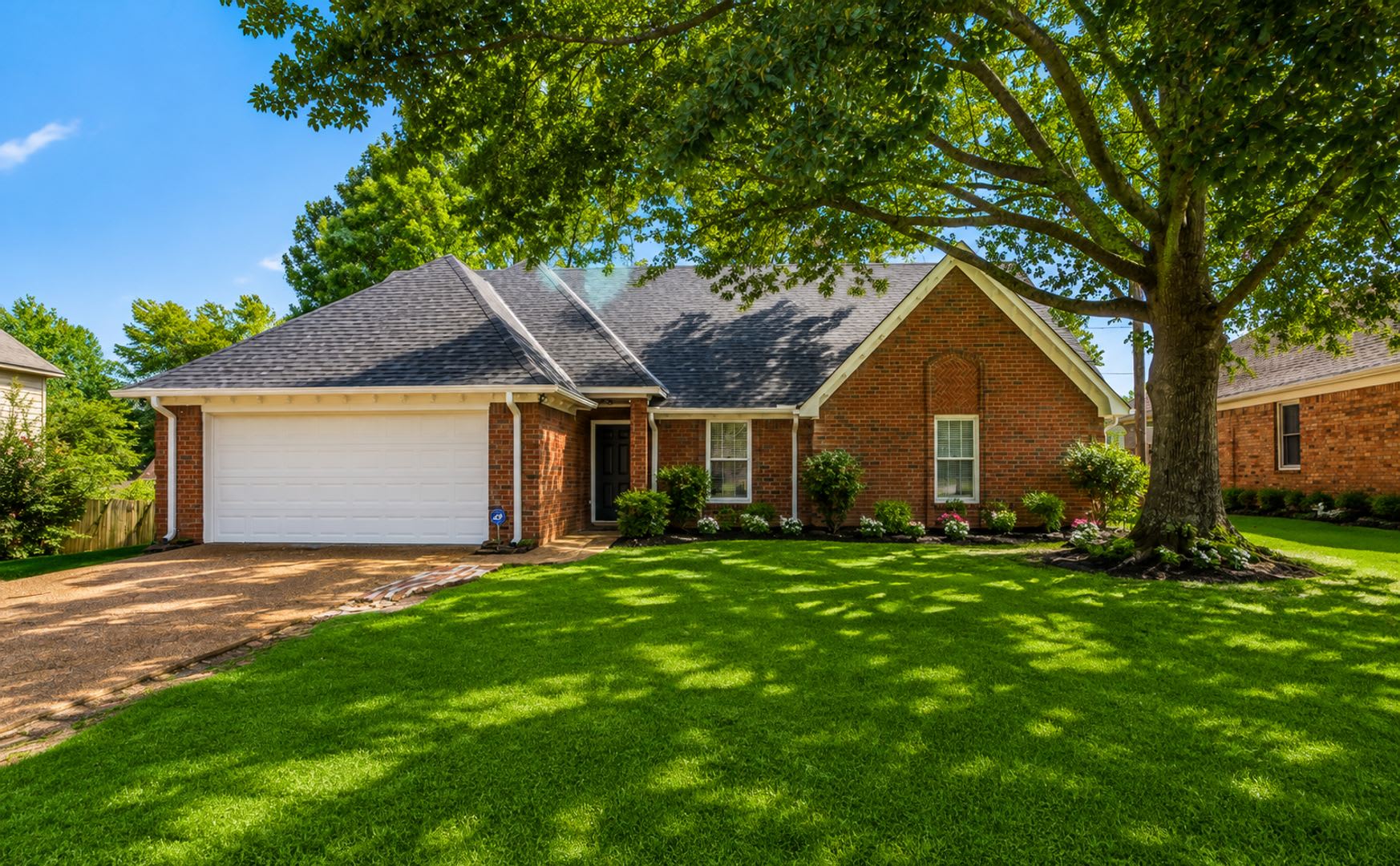 8483 Timber Creek Drive – photo 1