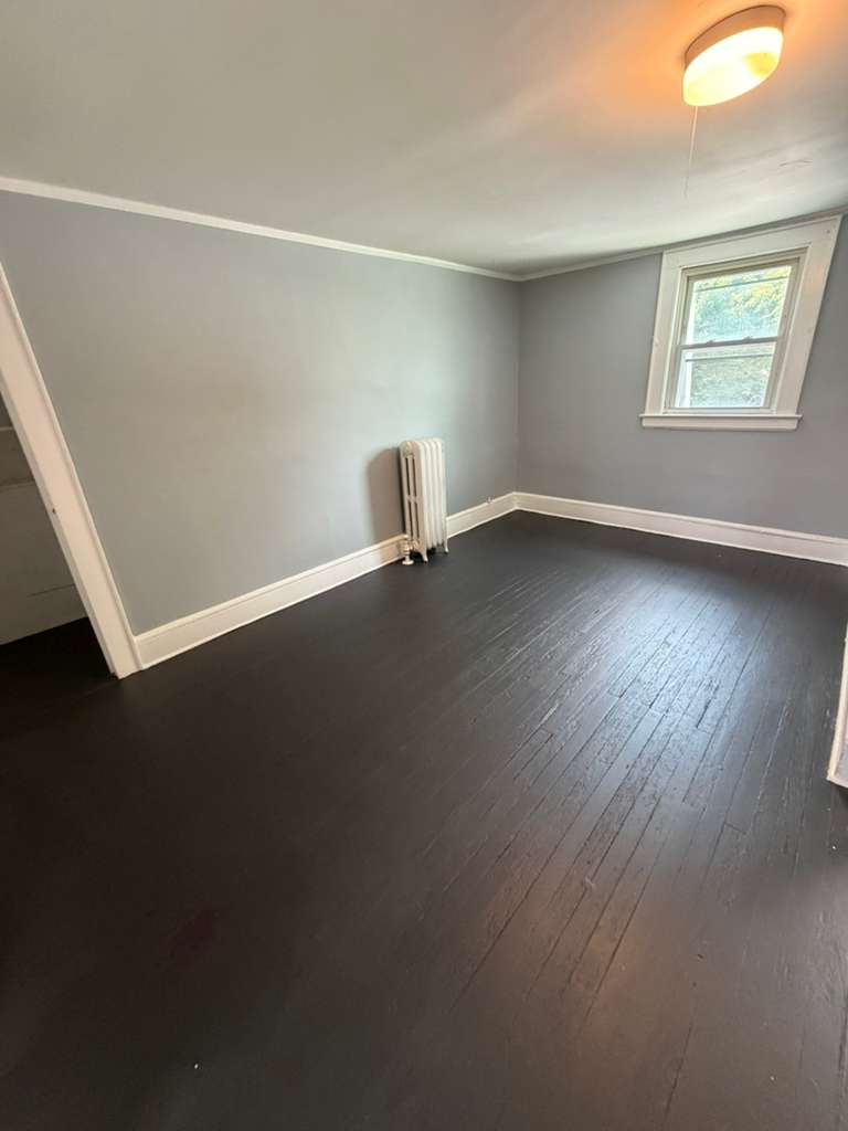 179 Isabella Ave – photo 1