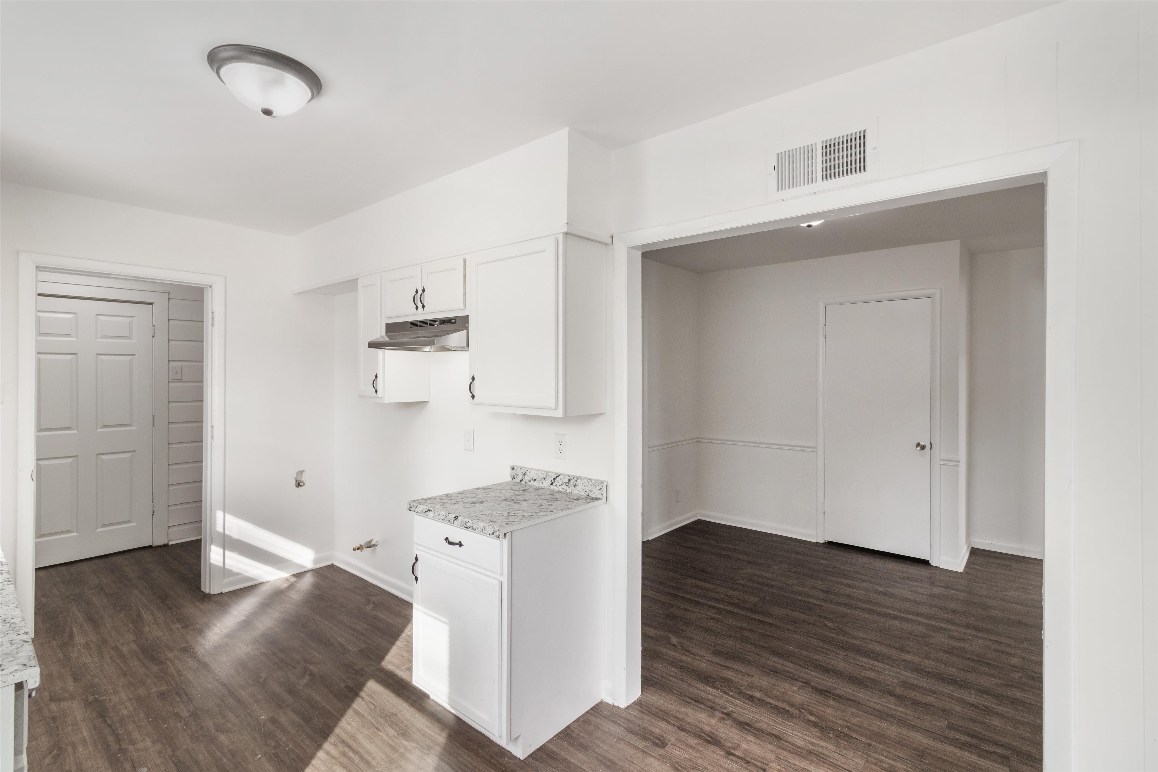 1601 Duke St – photo 3