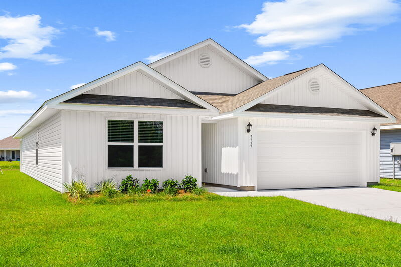 7337 Morningside Drive – photo 2