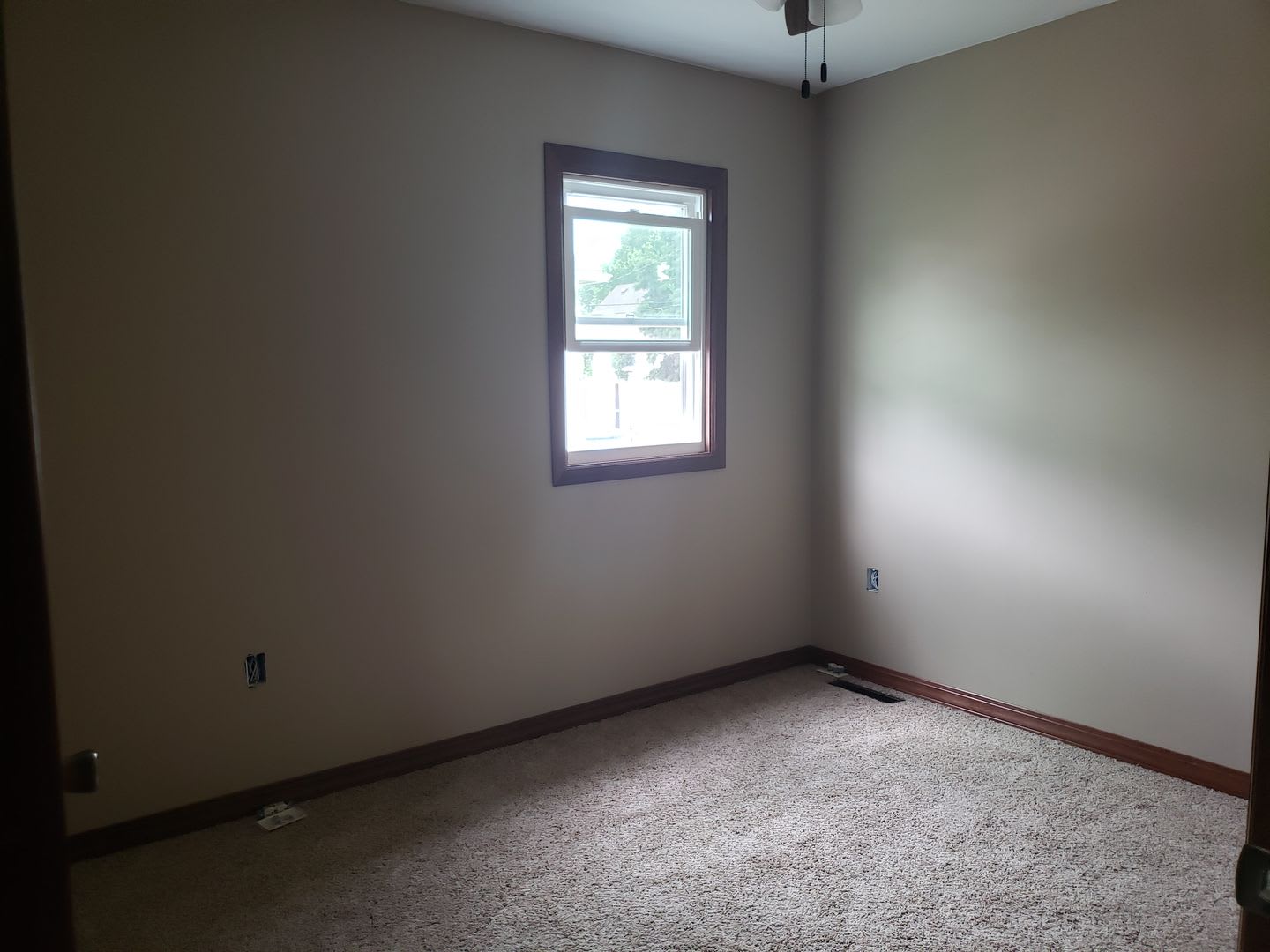 Spacious 3 Bedroom, 2 Bathroom house! – photo 2
