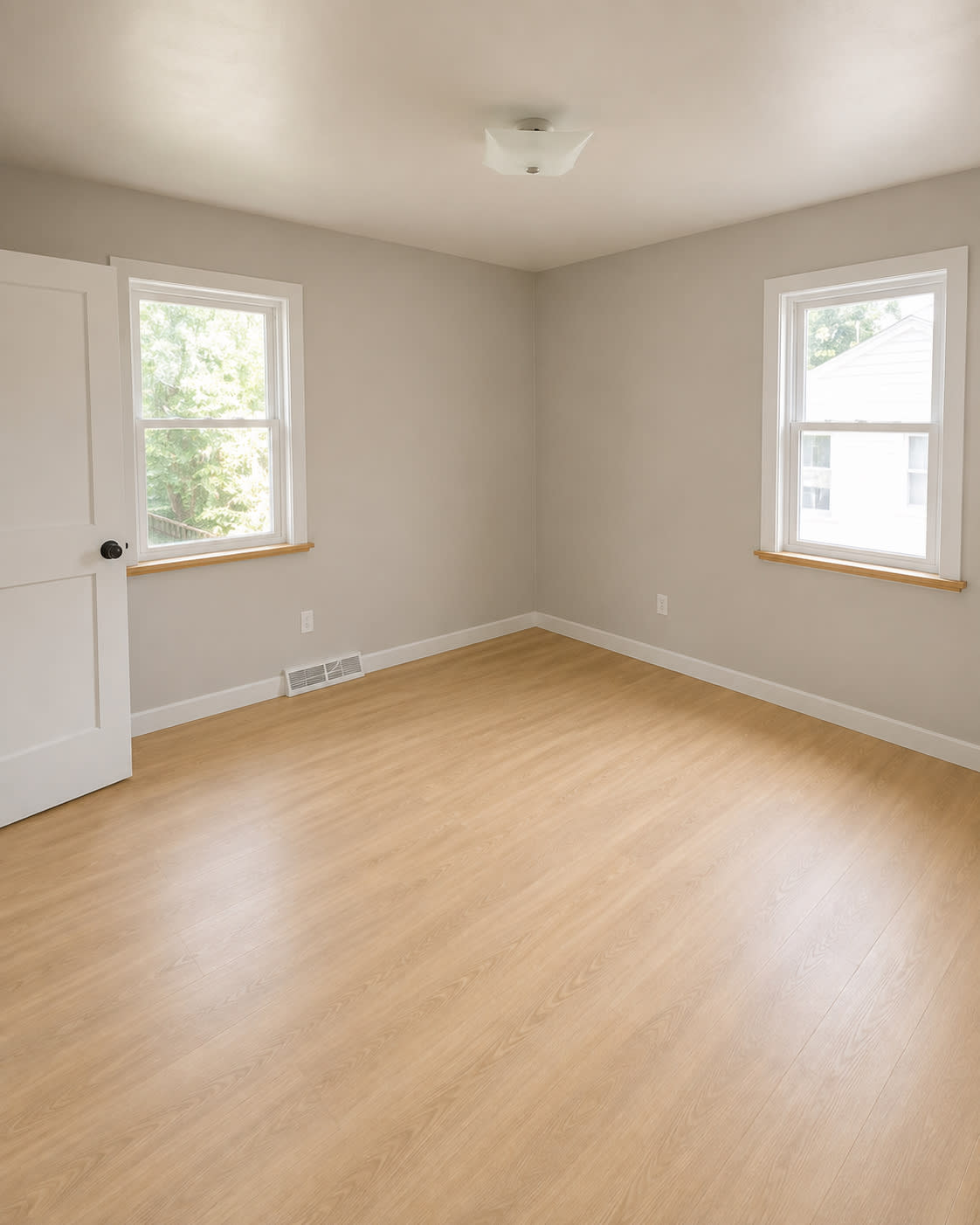 3715 Knoll Ridge Drive – photo 5