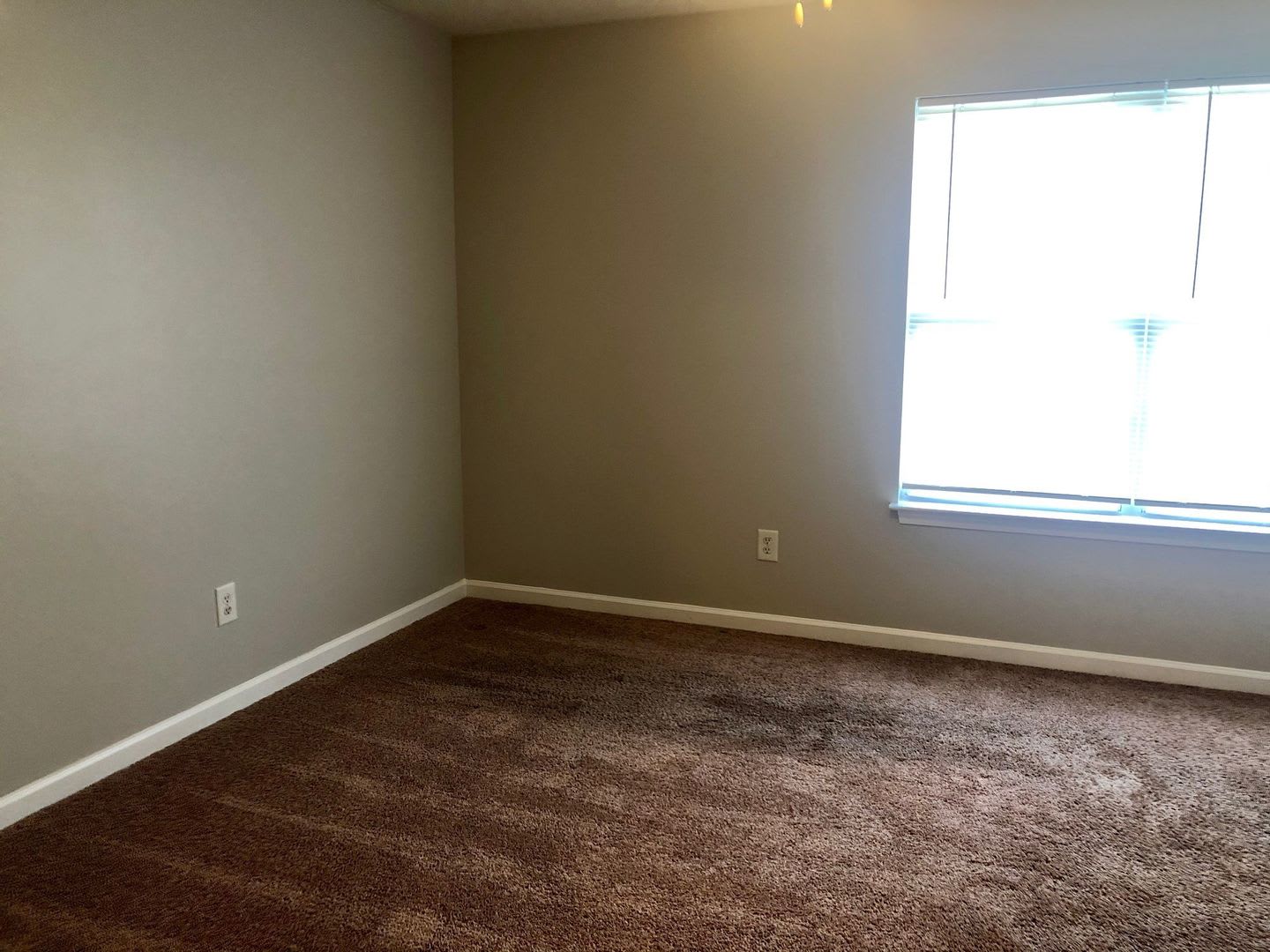 Spacious 3 Bedroom 2.5 Bath Townhome Located Off of Pisgah Church Road!-Available 8/7/26 – photo 5