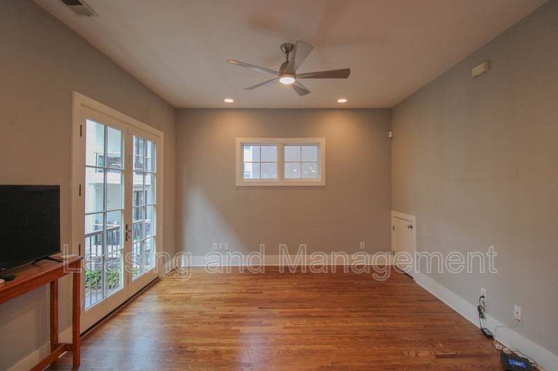 13 Corinne Street – photo 3