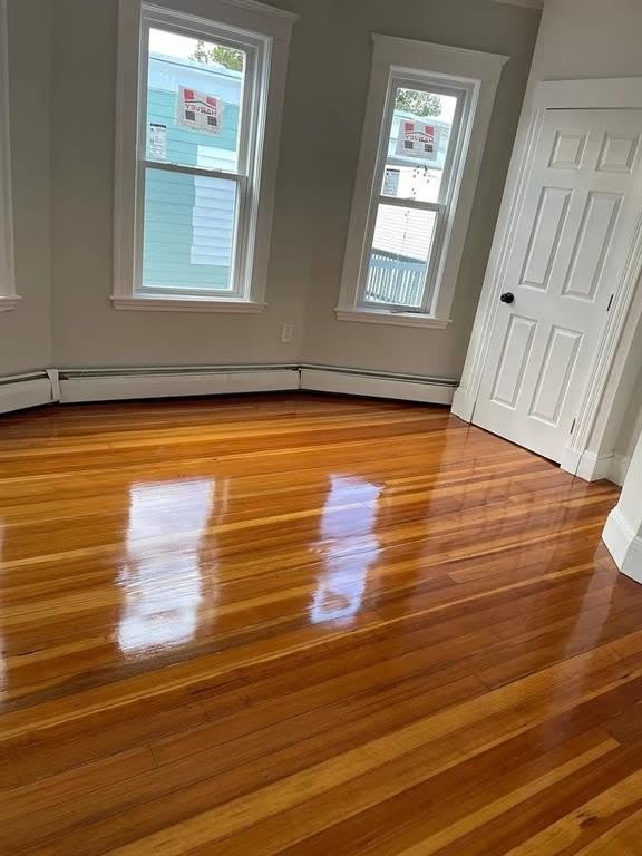 40 Temple Street – photo 3