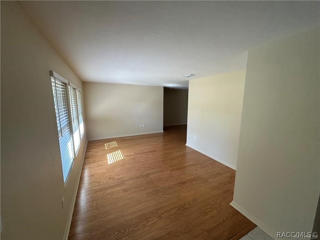 515 E Falconry Court – photo 2
