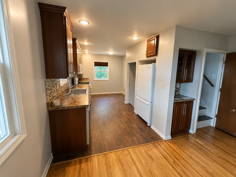503 Hayward Avenue – photo 5
