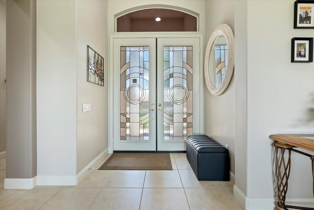 39305 Fernwood Glen Court – photo 5