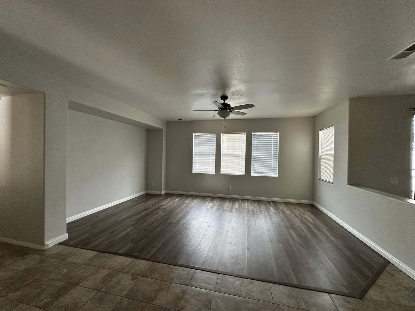 May Ranch Home (Perris, CA) – photo 4