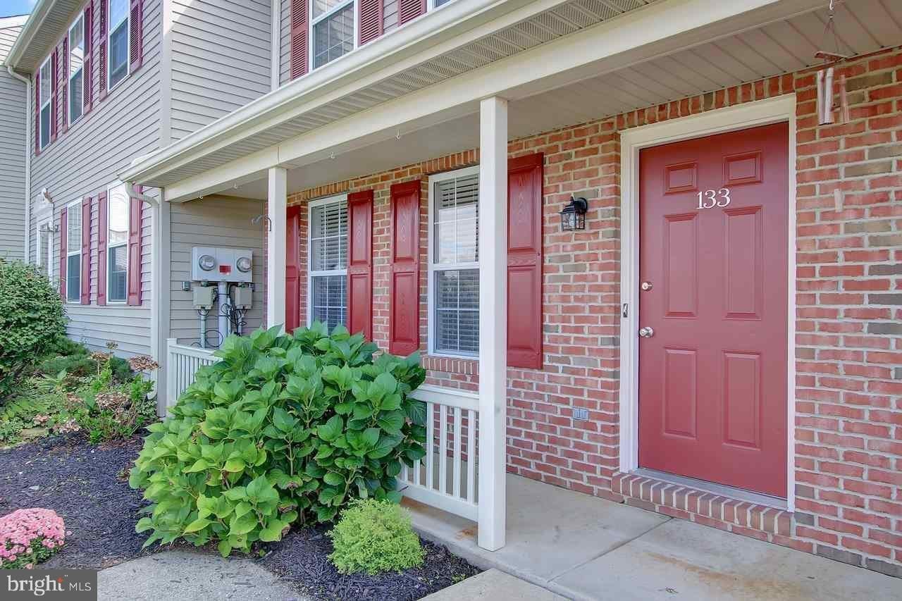 133 CHELMSFORD Drive – photo 2
