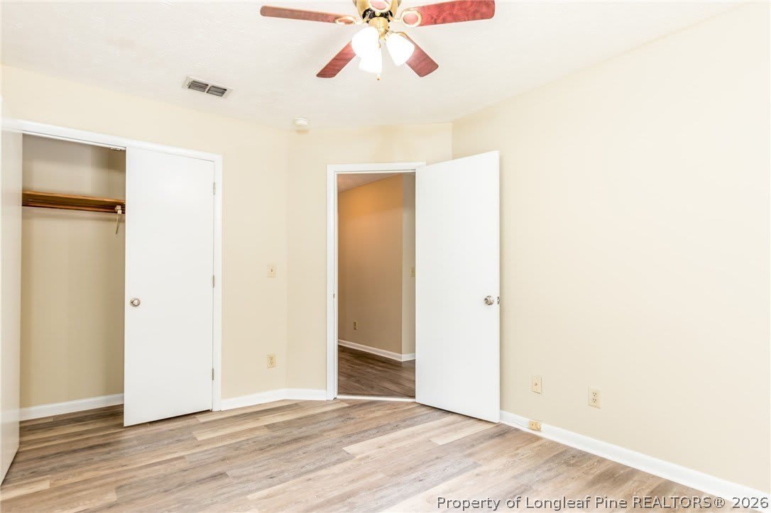 1018 Wood Creek Drive – photo 5