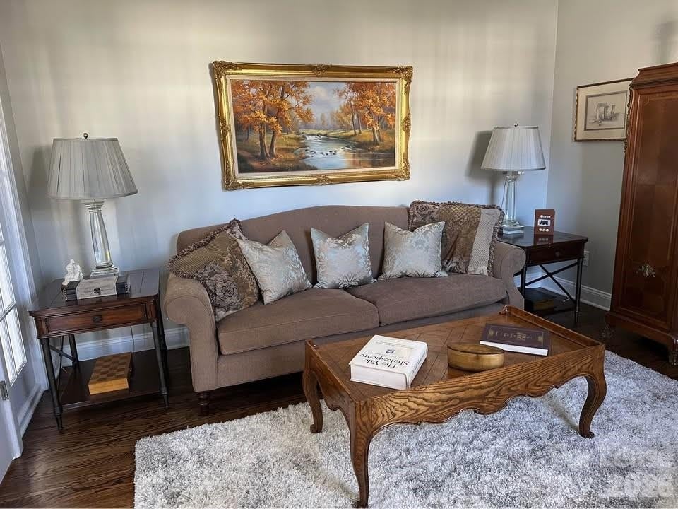 20107 N Cove Road – photo 3