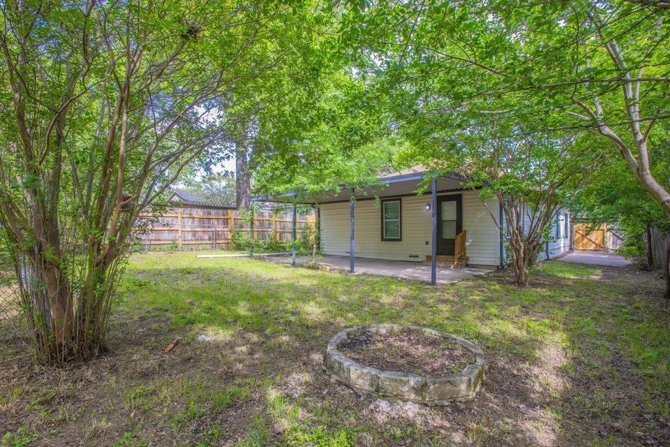 2329 Connor Avenue – photo 4