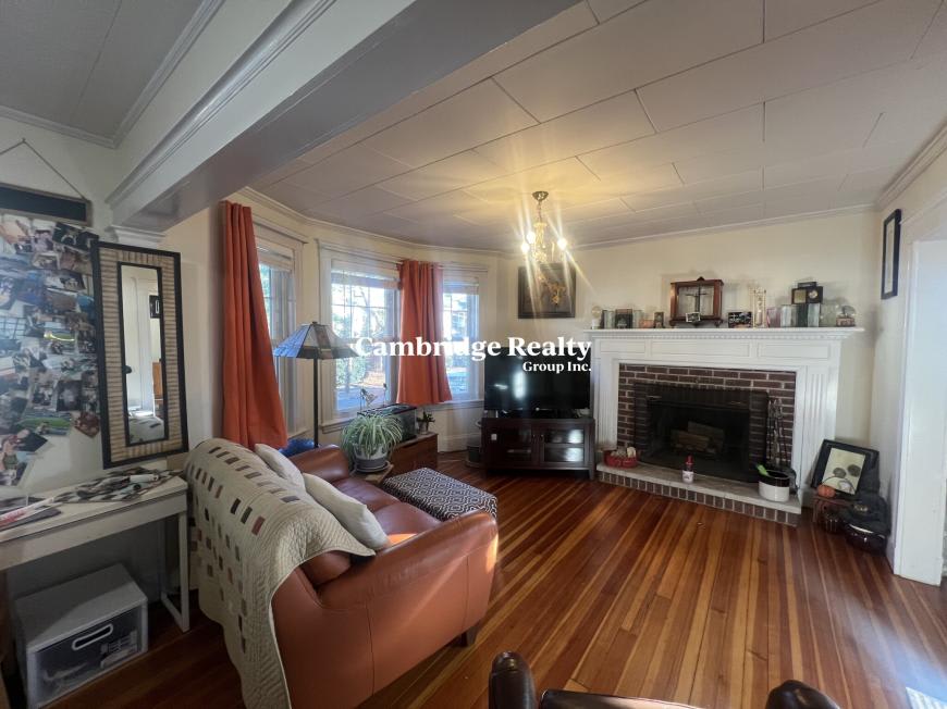10 Townsend Rd. – photo 4