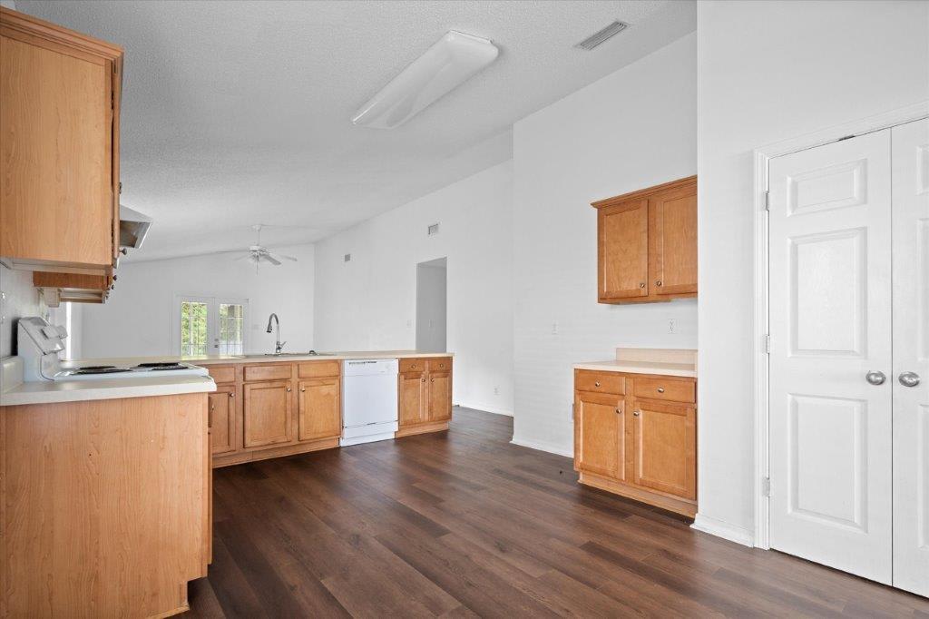 2659 Rosebud Dr E – photo 5