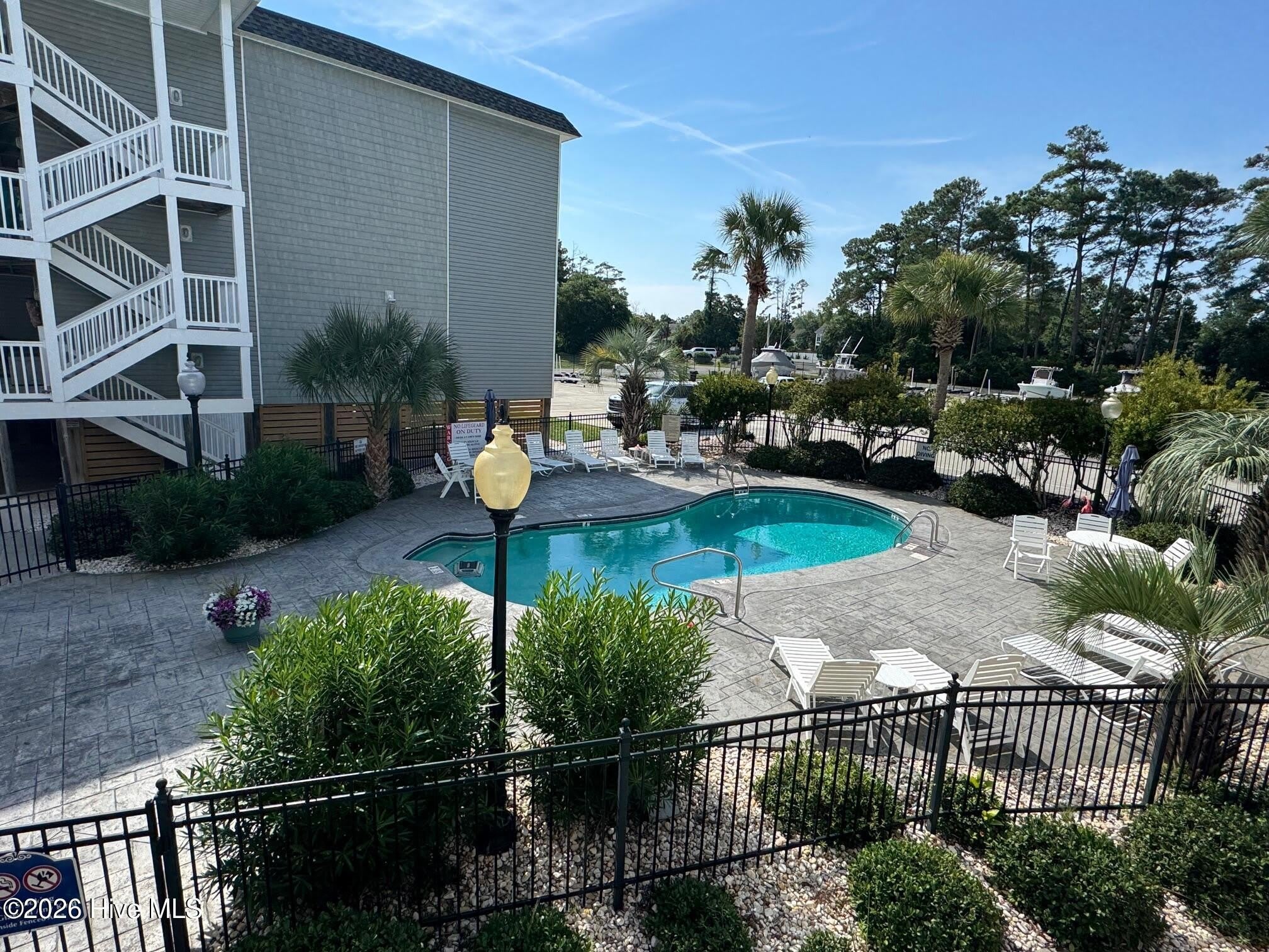 5400 E Yacht Drive – photo 2