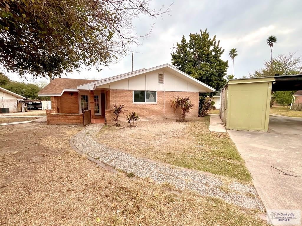 6 Country Club Rd – photo 3