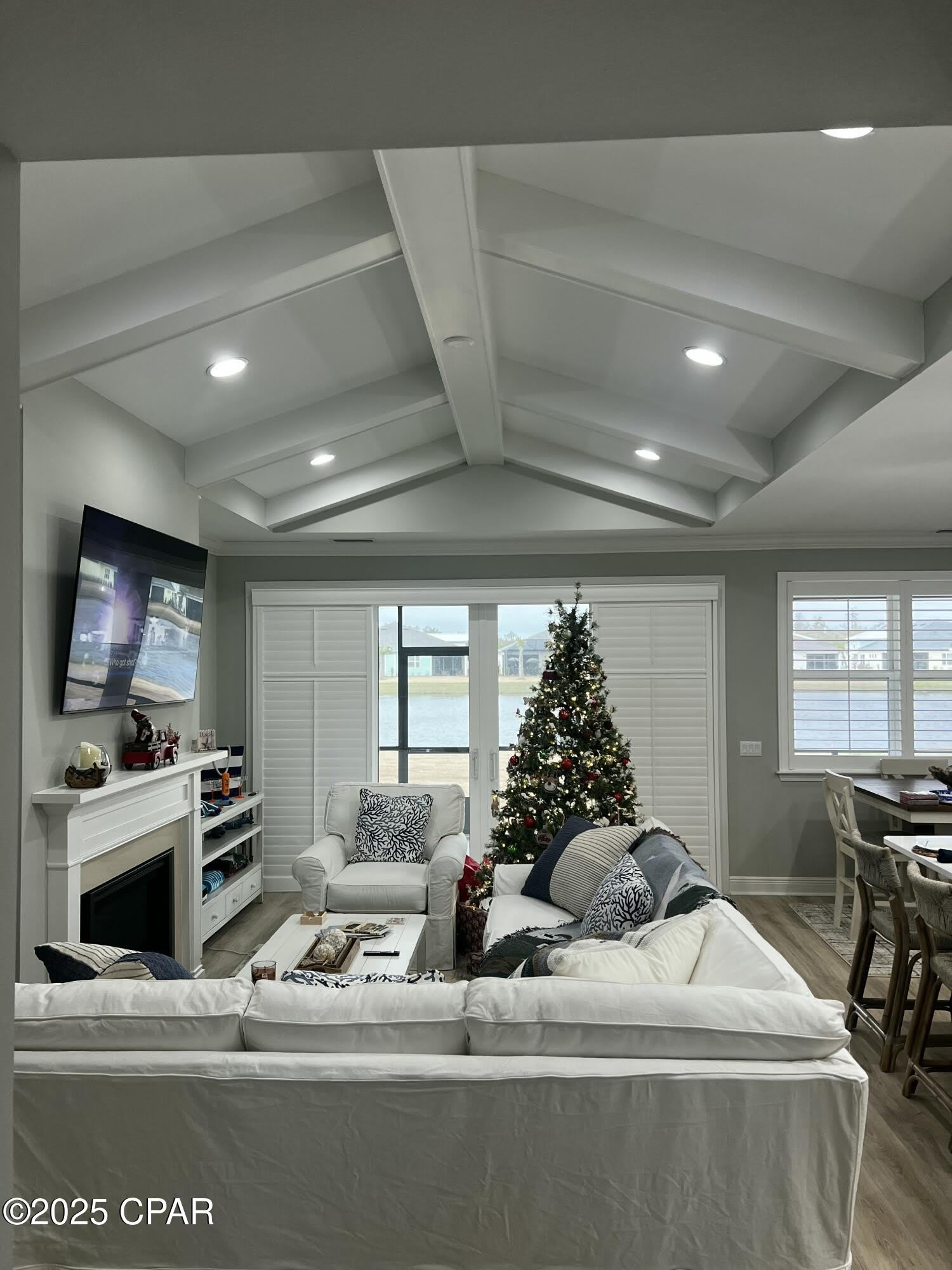 8436 Coral Reef Way – photo 5
