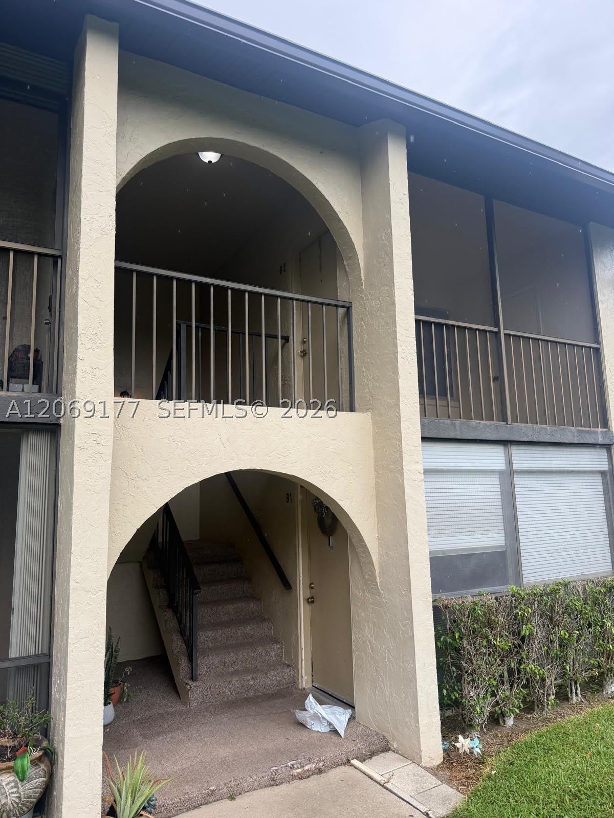 529 Shady Pine Way – photo 2