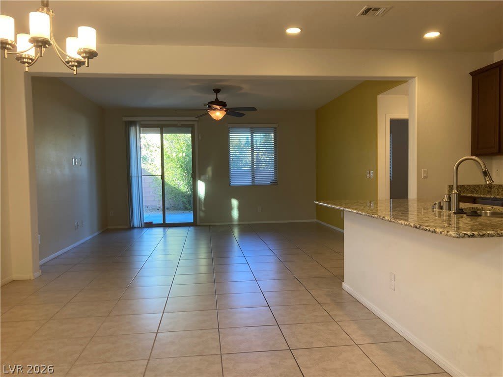 3432 Butterfly Bush Street – photo 5