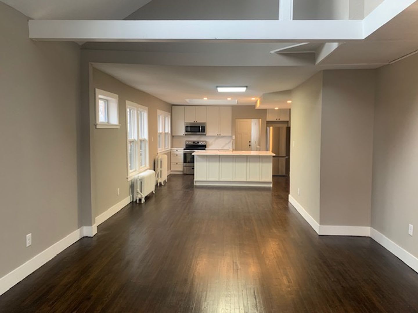 1769 Grand Ave – photo 4
