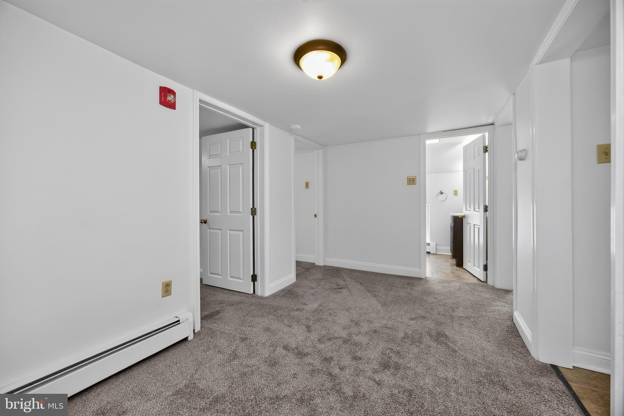397 W RIDGE Pike – photo 3