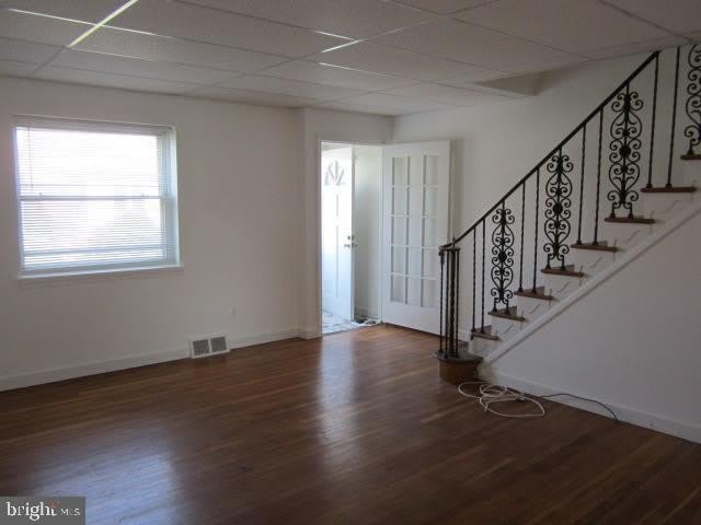 355 Hampden Rd – photo 5