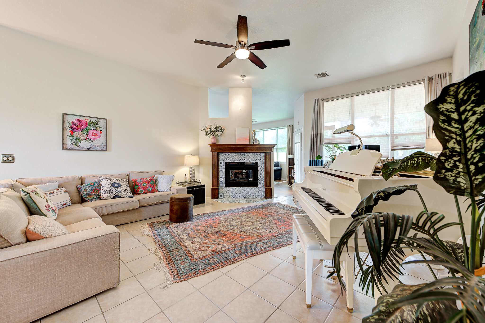 2912 Devonshire Drive – photo 2
