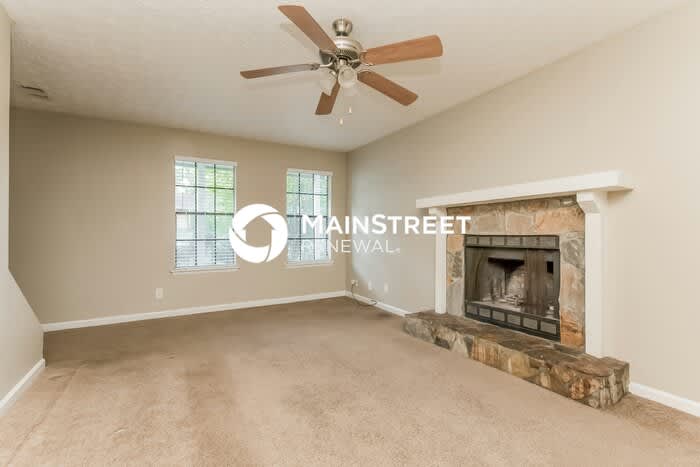 6125 Creekford Drive – photo 3