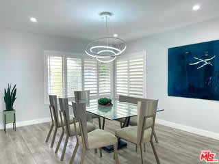 7842 West 79th Street – photo 4