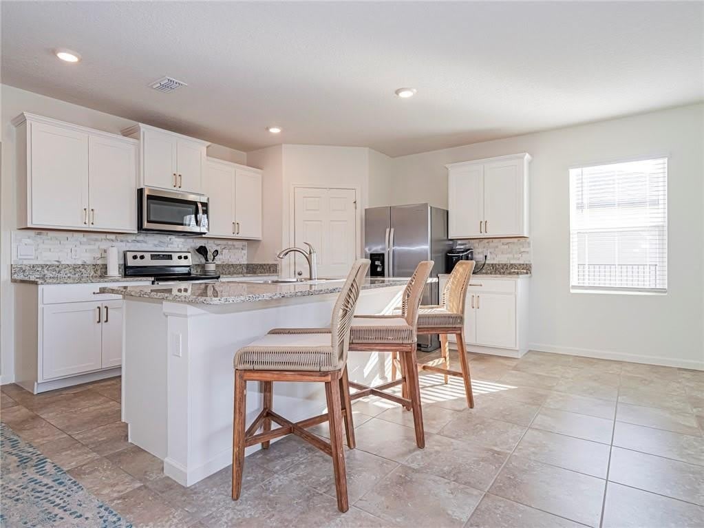 4103 Keeson Circle – photo 5