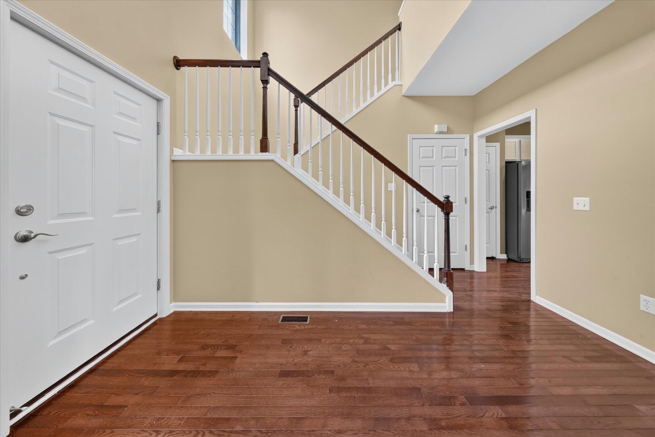 49816 Potomac Road – photo 5