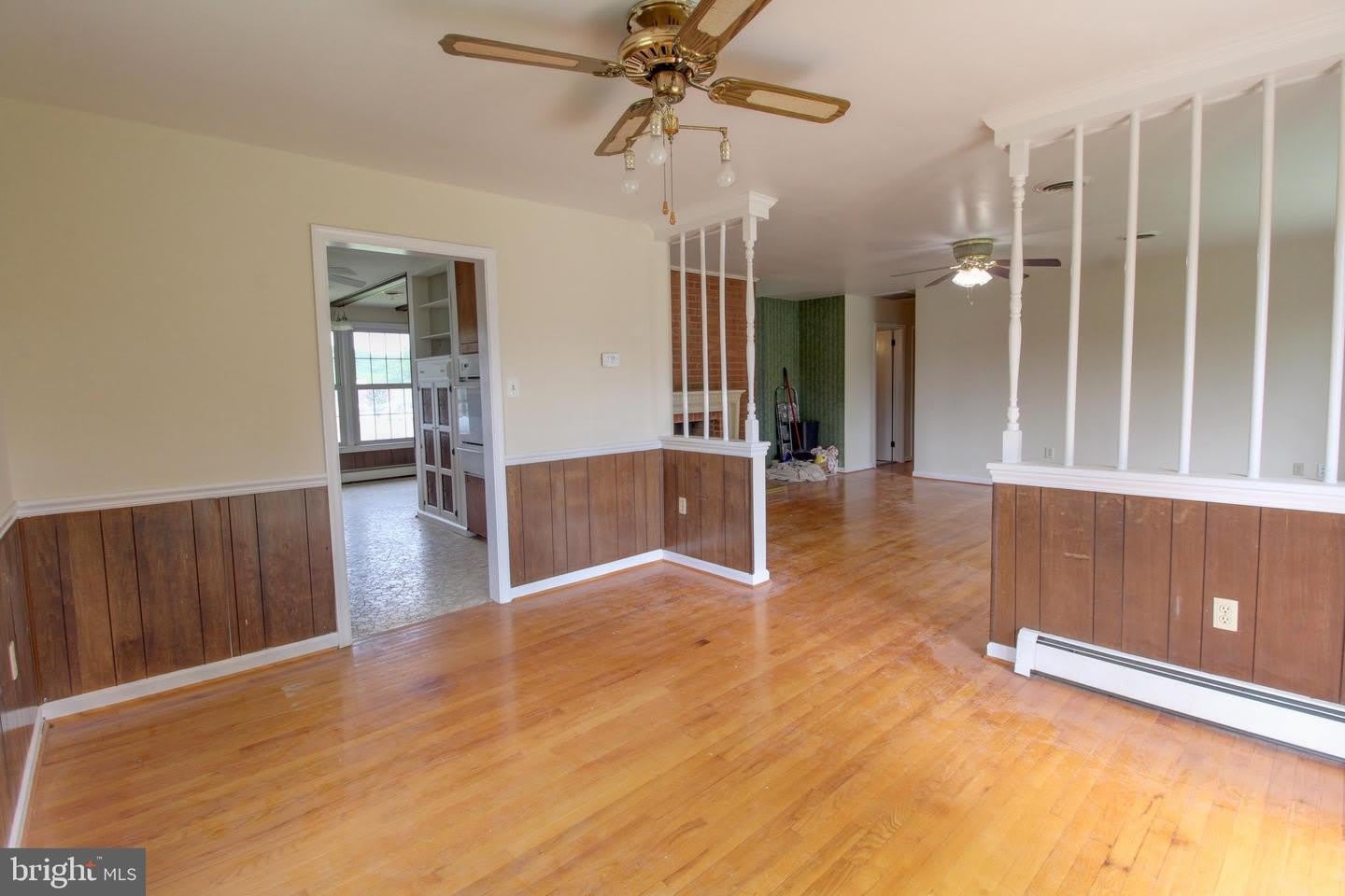 113 THORNTON CT – photo 5