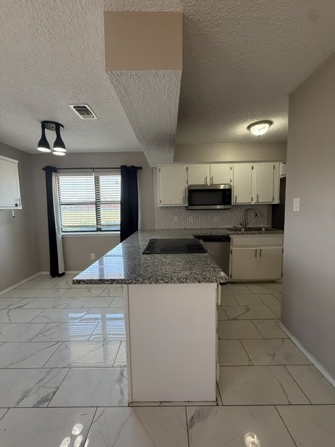 5816 8th Street – photo 3
