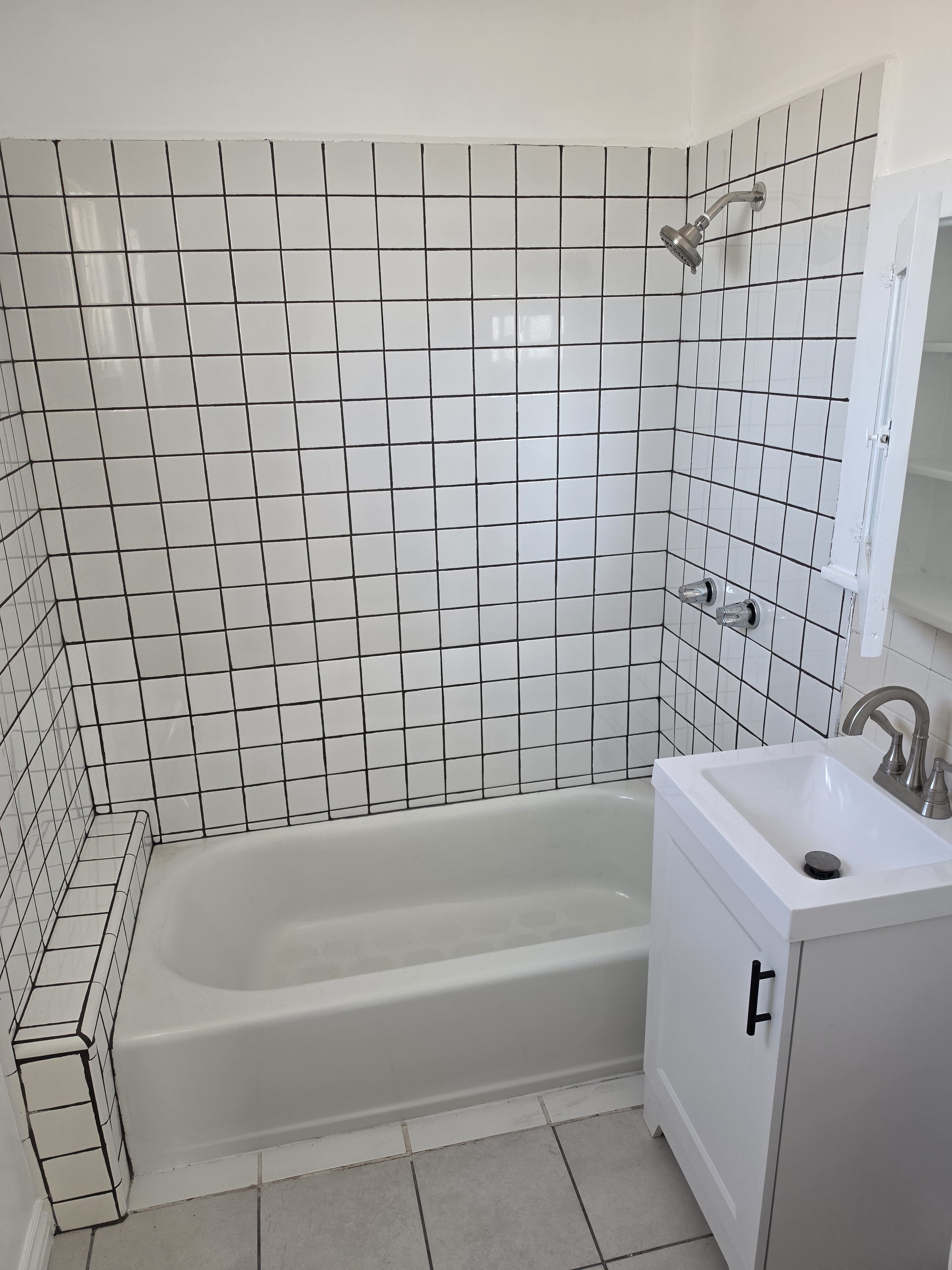 1105 Nolden Street – photo 5