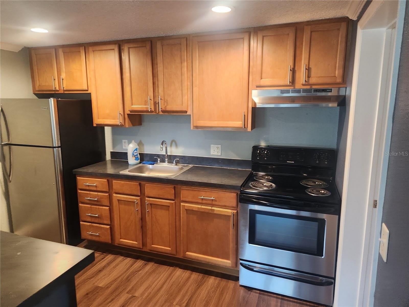 5901 BRYCE Lane – photo 3