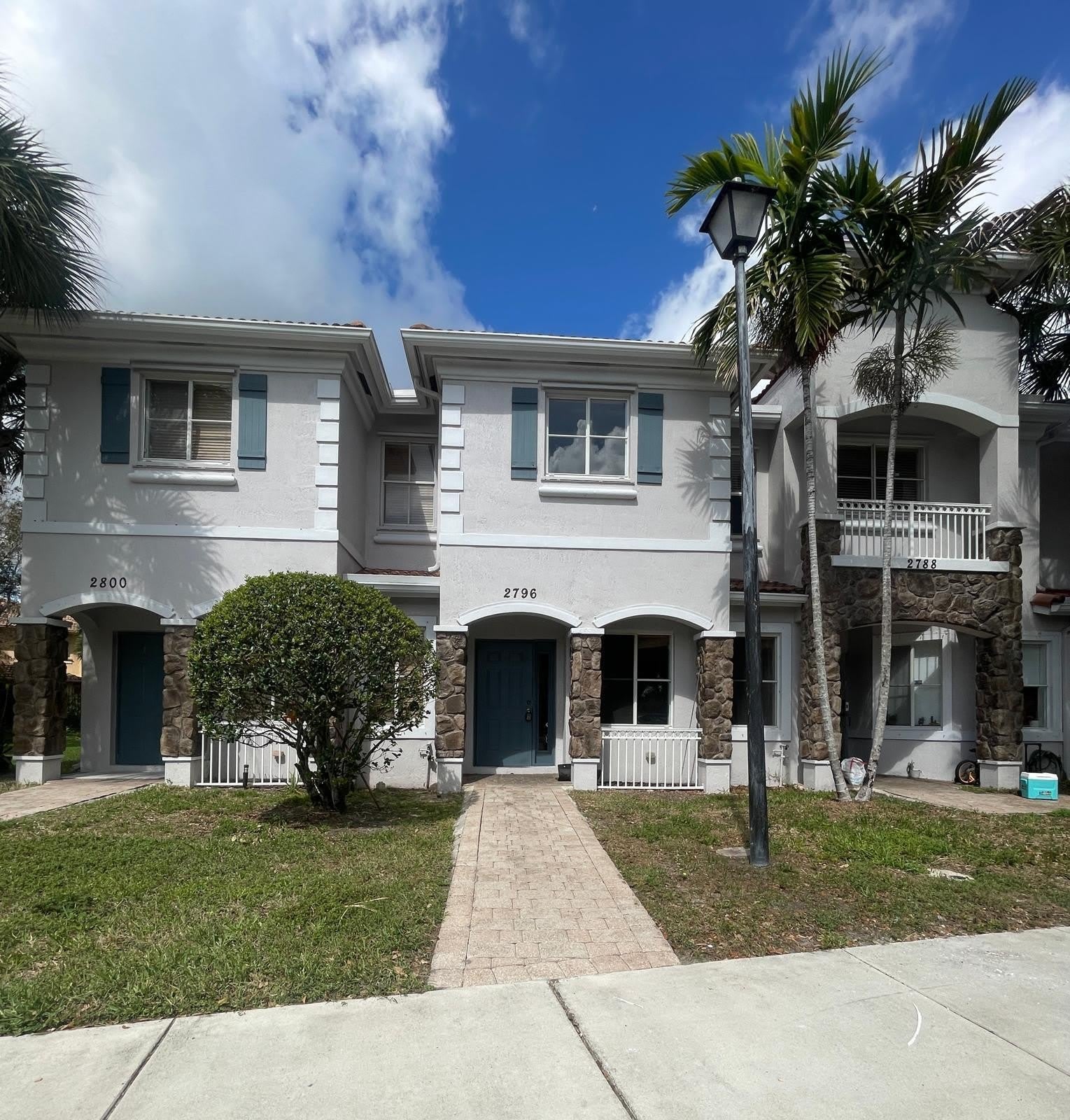 2796 SW 83rd Avenue – photo 1