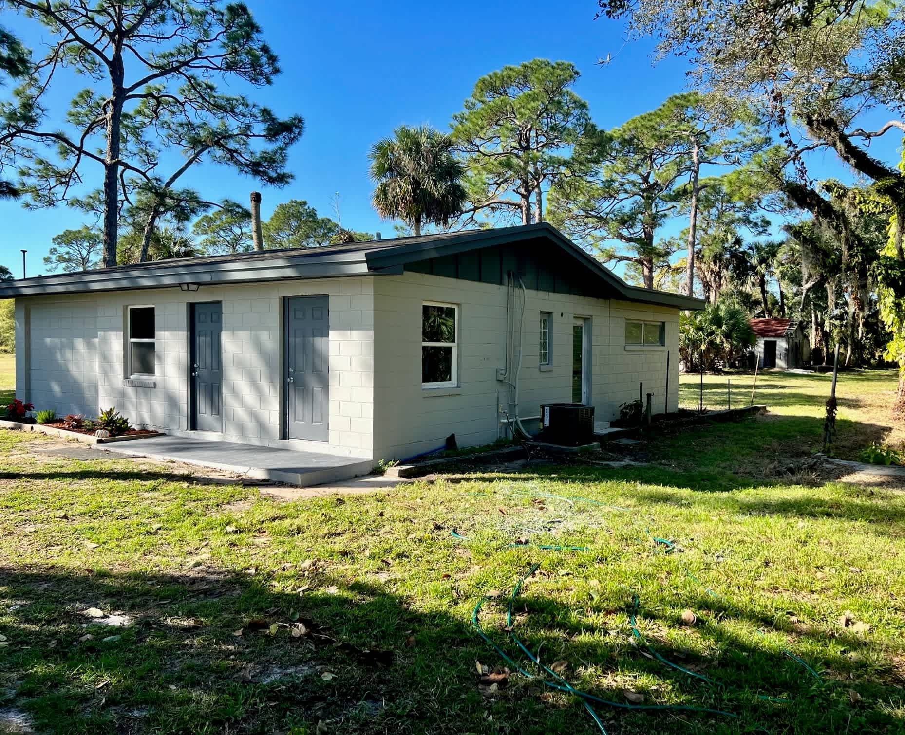 4910 Ralls Rd. – photo 1