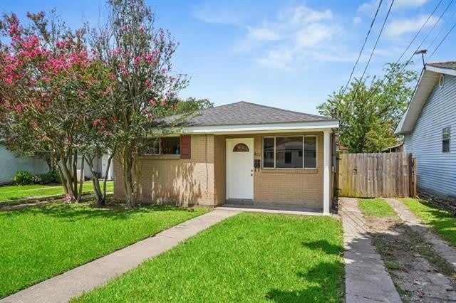 602 ARNOLD Avenue – photo 2