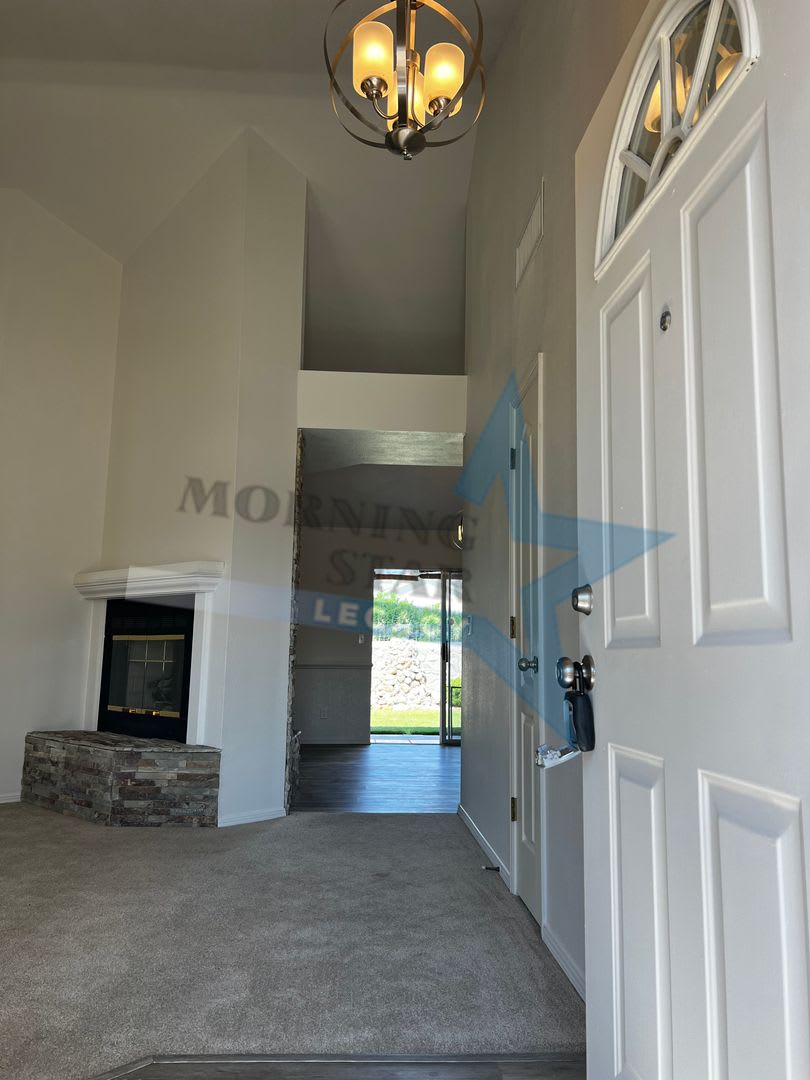 The City View Holiday House! – photo 3
