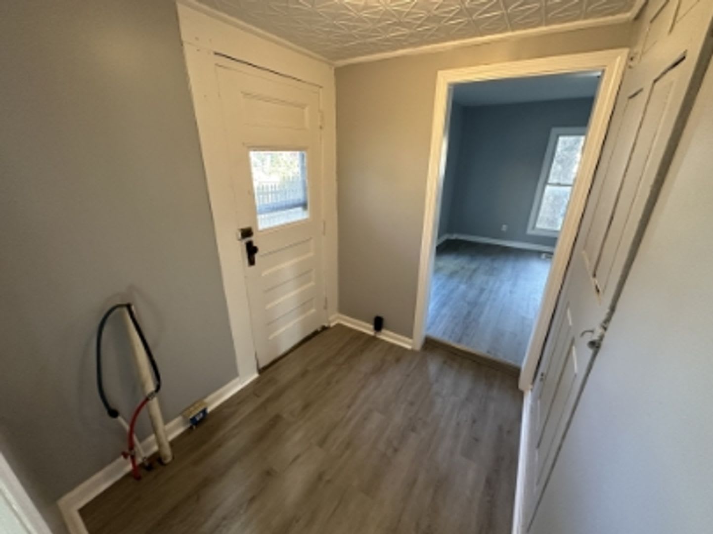 79 Parker Street, Brewer, ME 04412 – photo 5