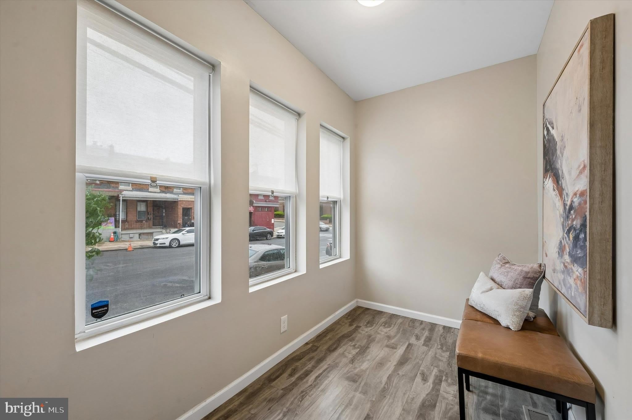 743-00 S 52ND Street – photo 3