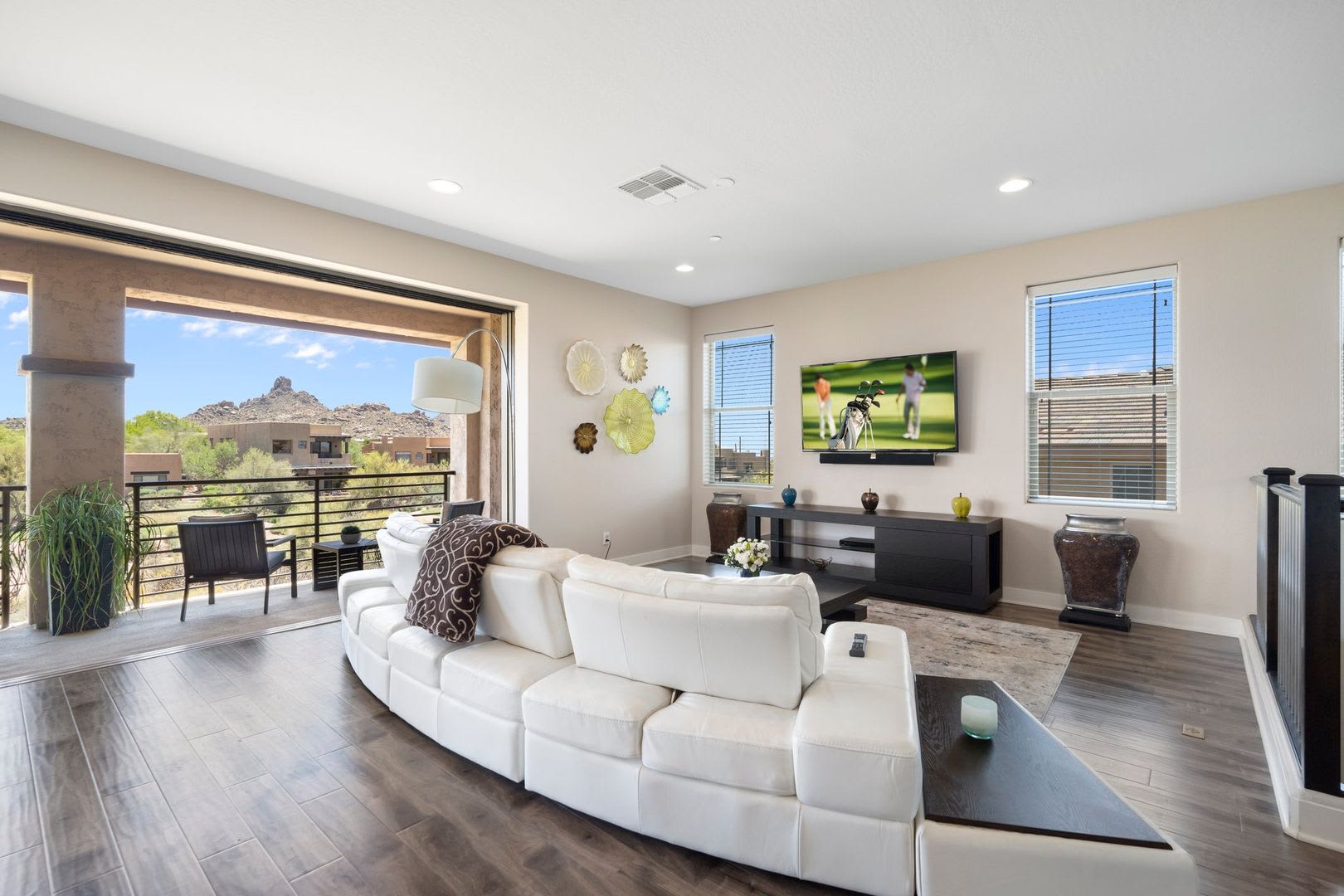Rates Vary: $3,495 – photo 4