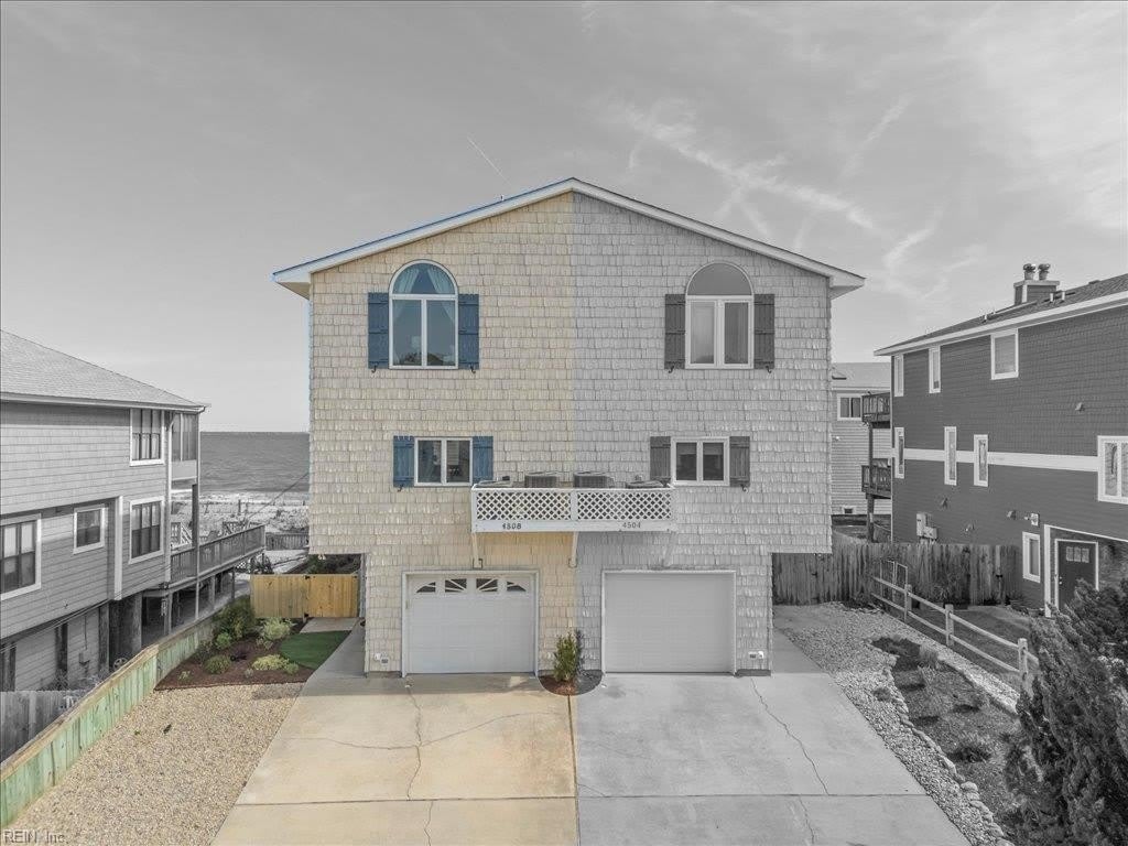4508 Ocean View Avenue – photo 2