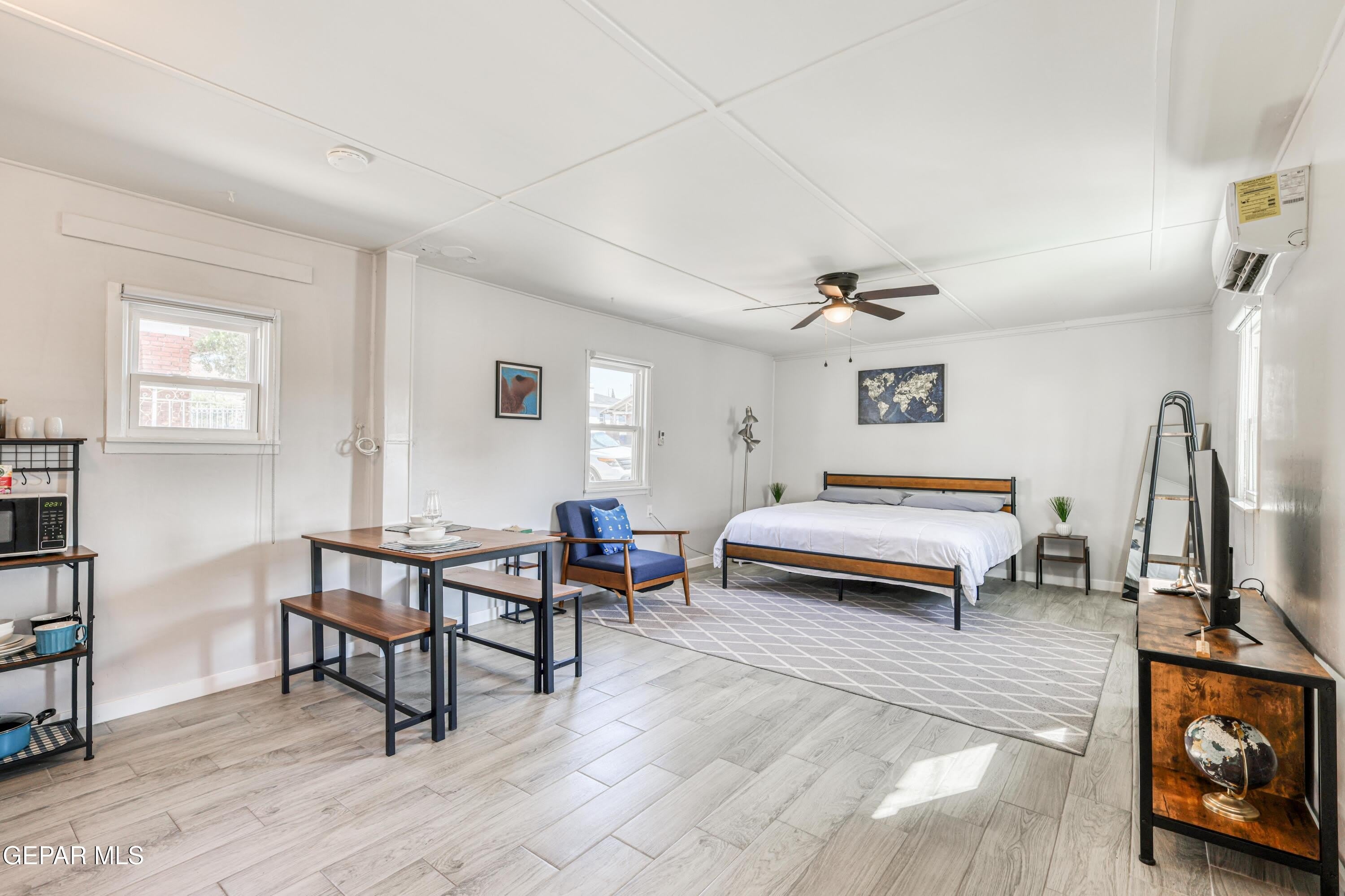 2729 PERSHING Drive – photo 5