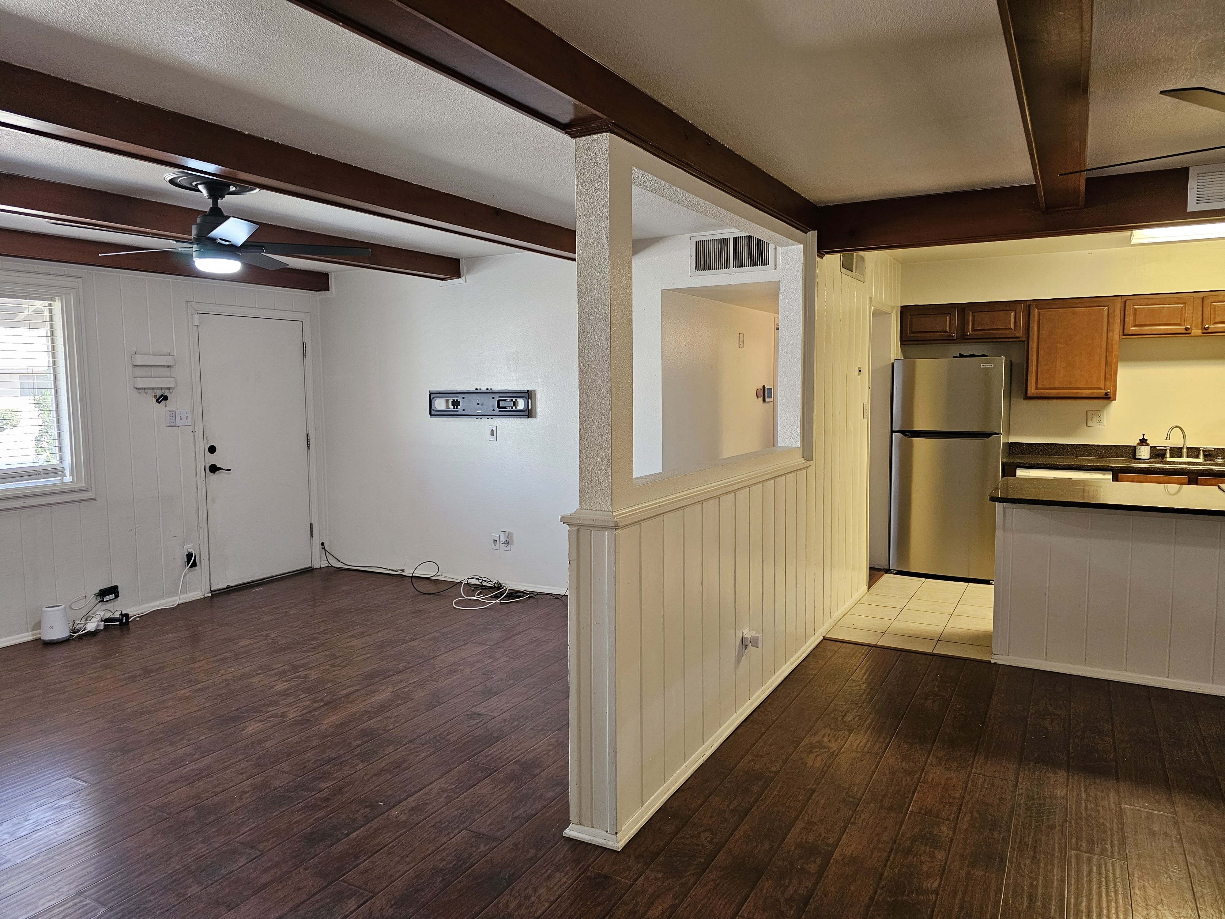 15 W Geneva Dr – photo 5