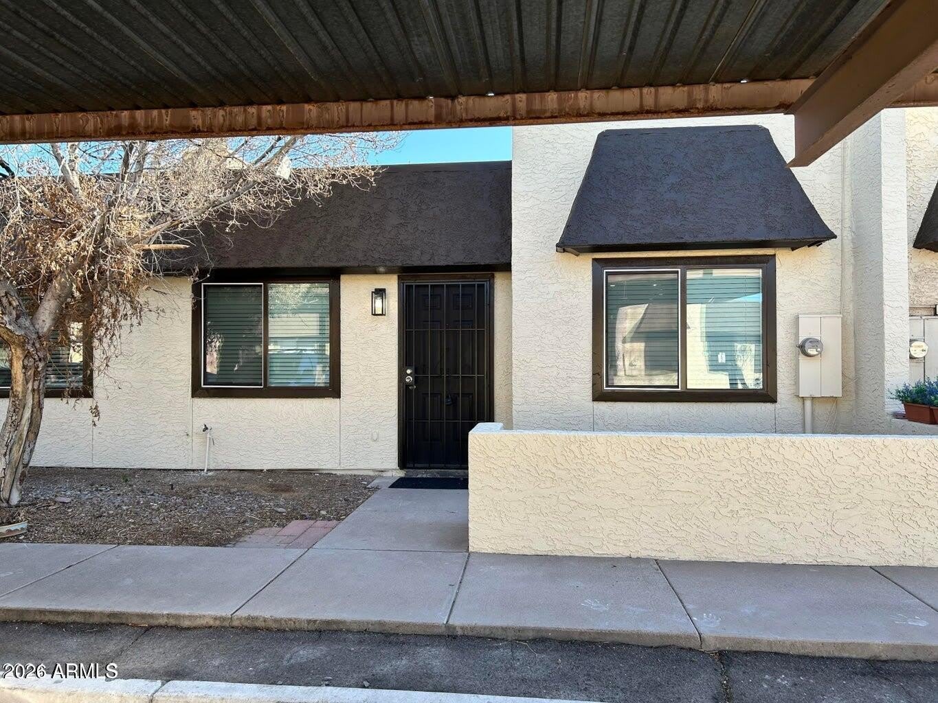 5115 N 22Nd Avenue – photo 1