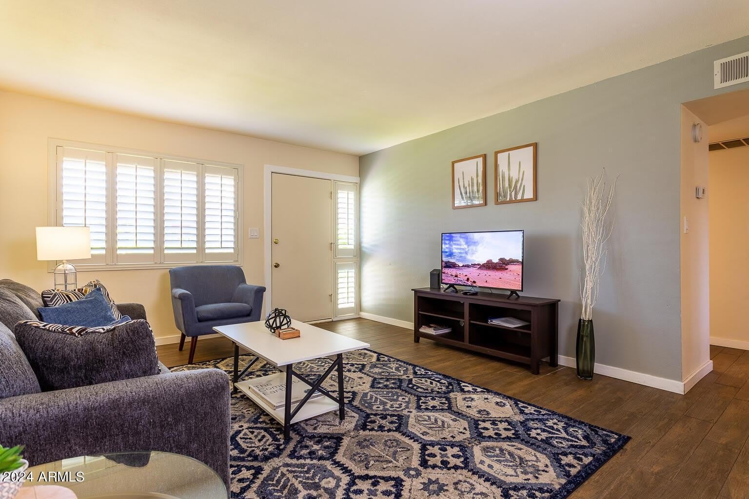 8357 E Thomas Road – photo 5