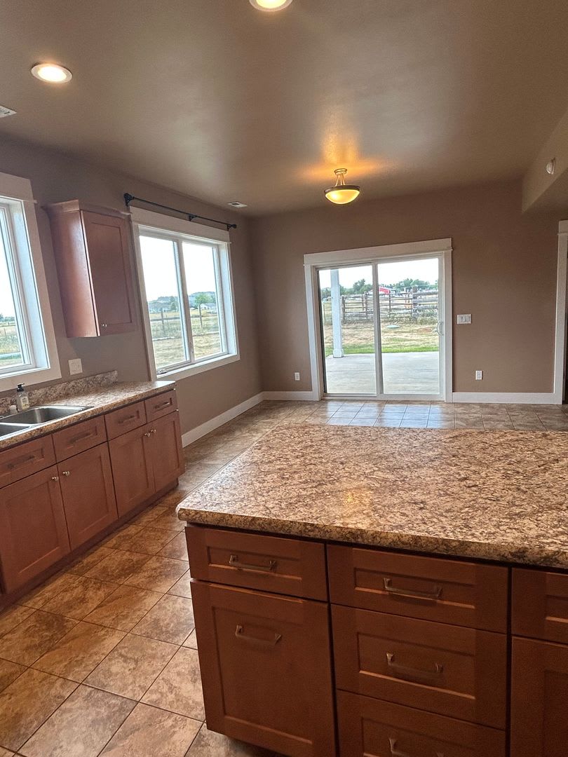 Rare Horse Property in Billings Heights – 4BD Home on 2 Irrigated Acres! – photo 4