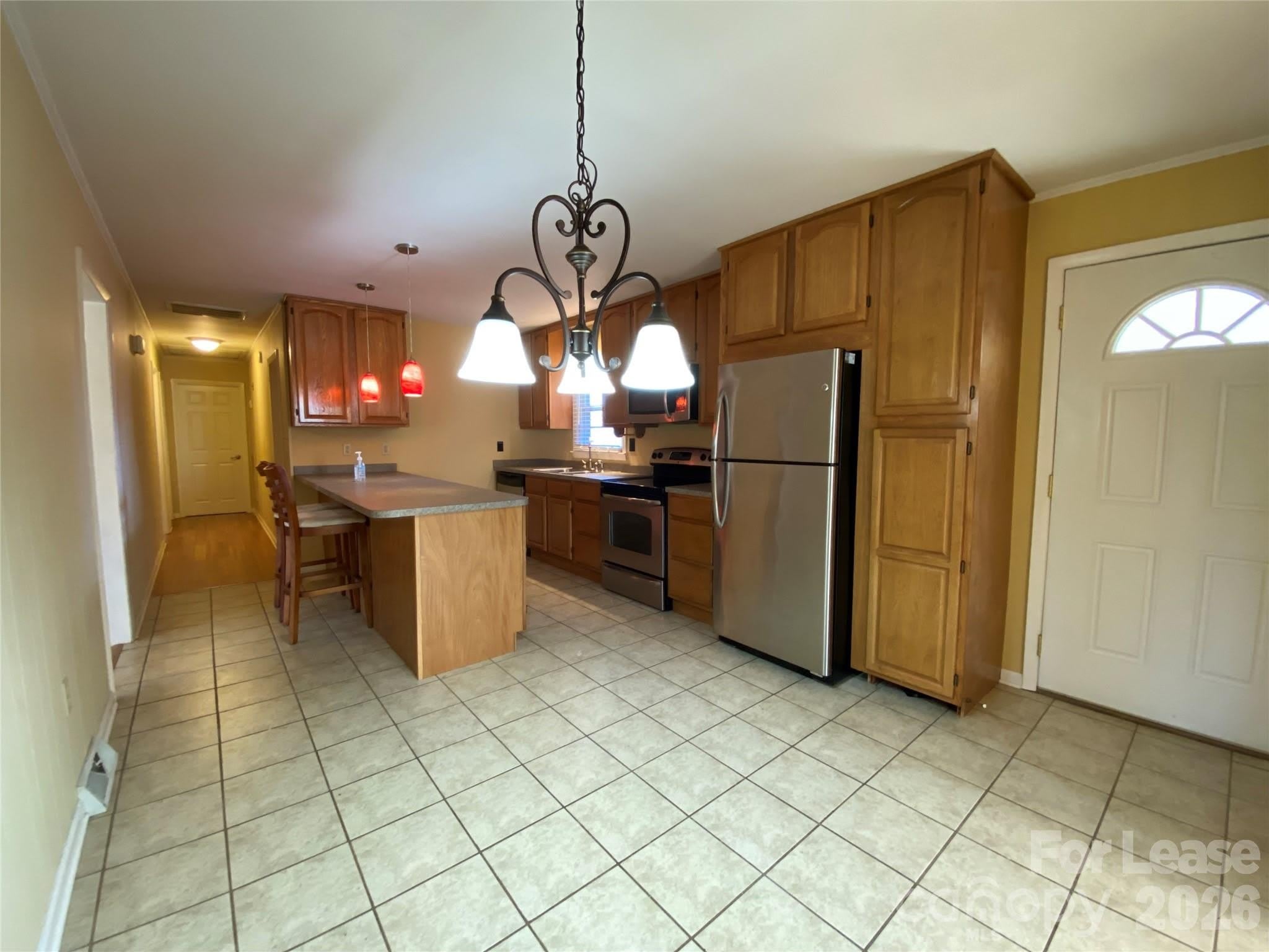 203 Ratchford Farm Road – photo 2